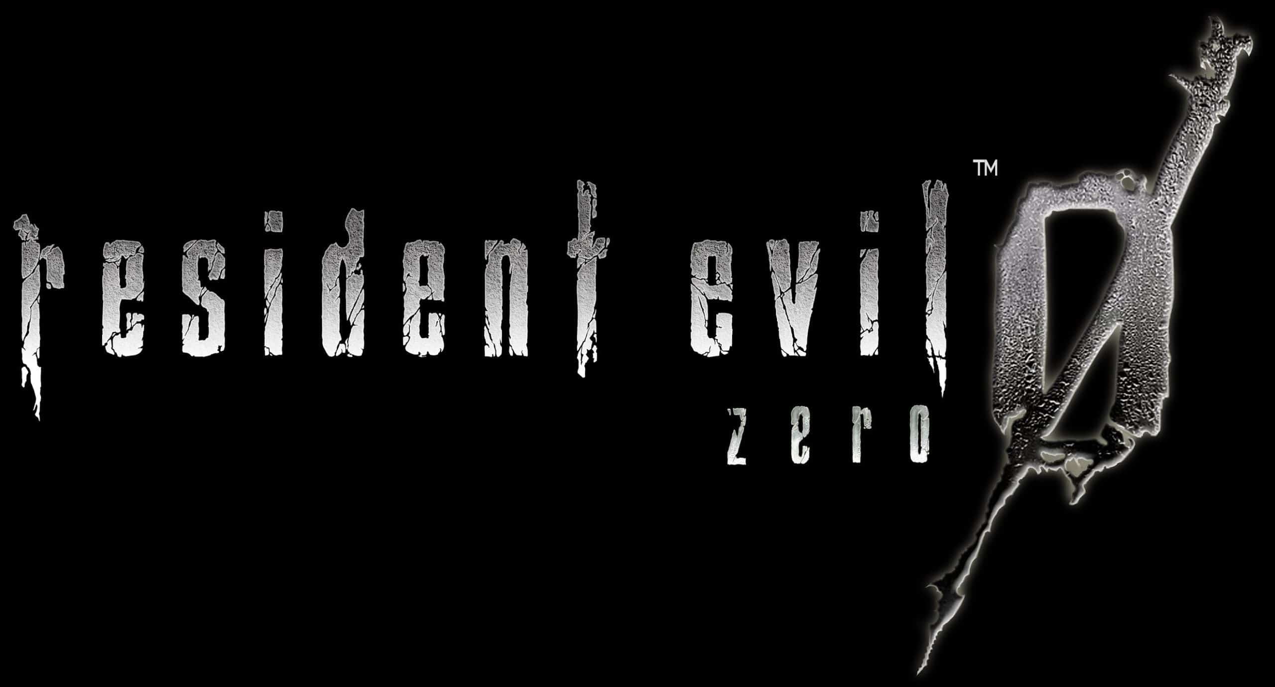 Un viaggio indietro nel tempo: Resident Evil Zero