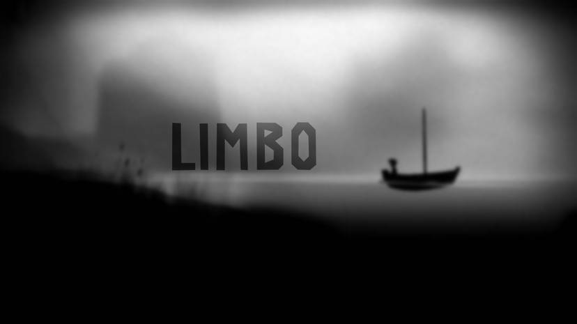 limbo