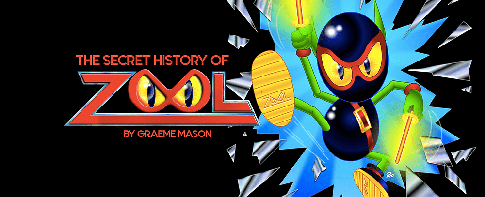 zool