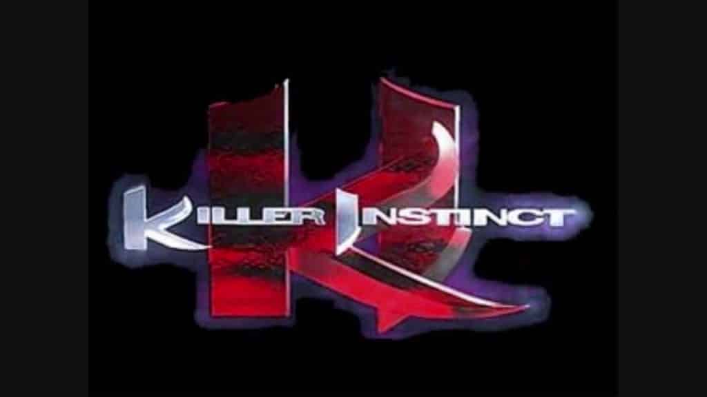 killer instinct: il picchiaduro che ha rivoluzionato gli anni ’90