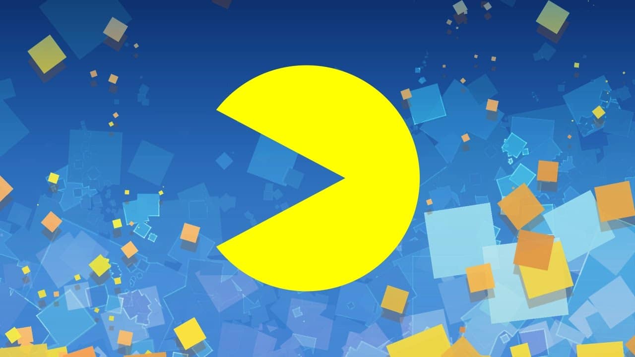 La storia di Pac-Man: l’icona videoludica che ha conquistato il mondo, conoscevi il bug del livello 256?