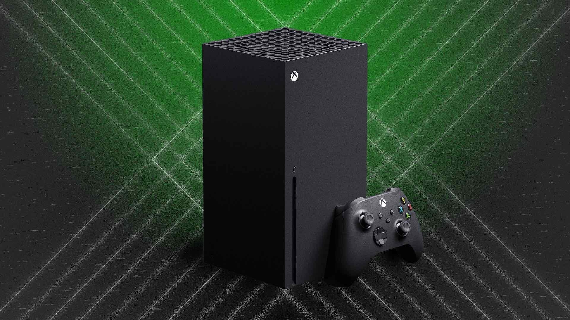 I giochi confermati per Xbox Serie X e S nel 2025 e i rumor da non perdere