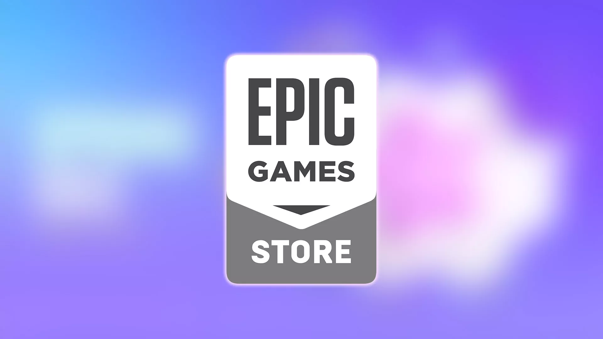 Epic Games sorprende ancora: giochi gratis per tutti