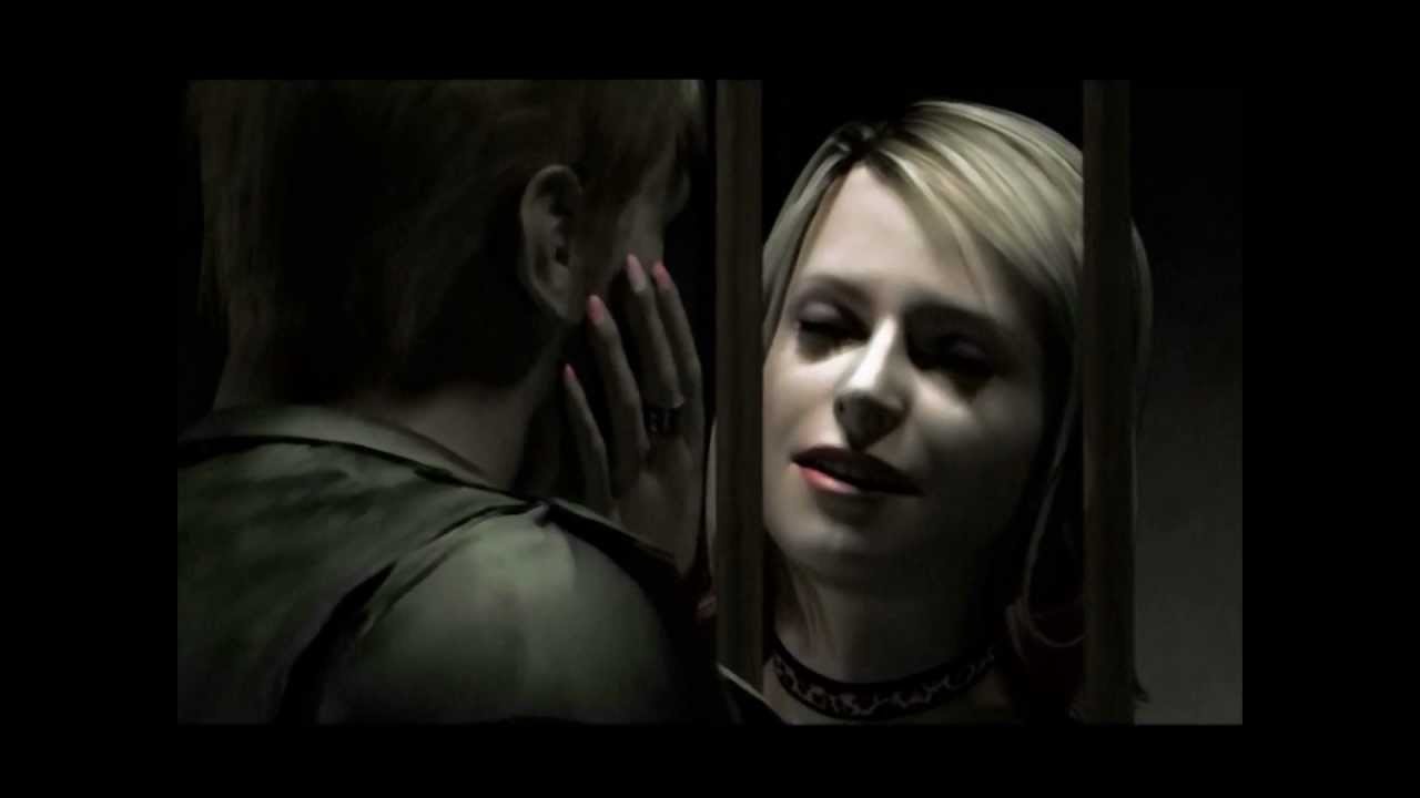 Silent Hill 2 Remake: la controversia sul “Woke” colpisce ancora (ma ha davvero senso?)