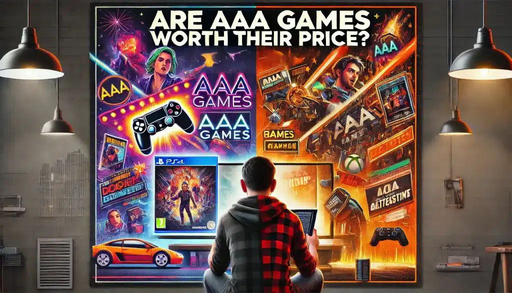 aaa