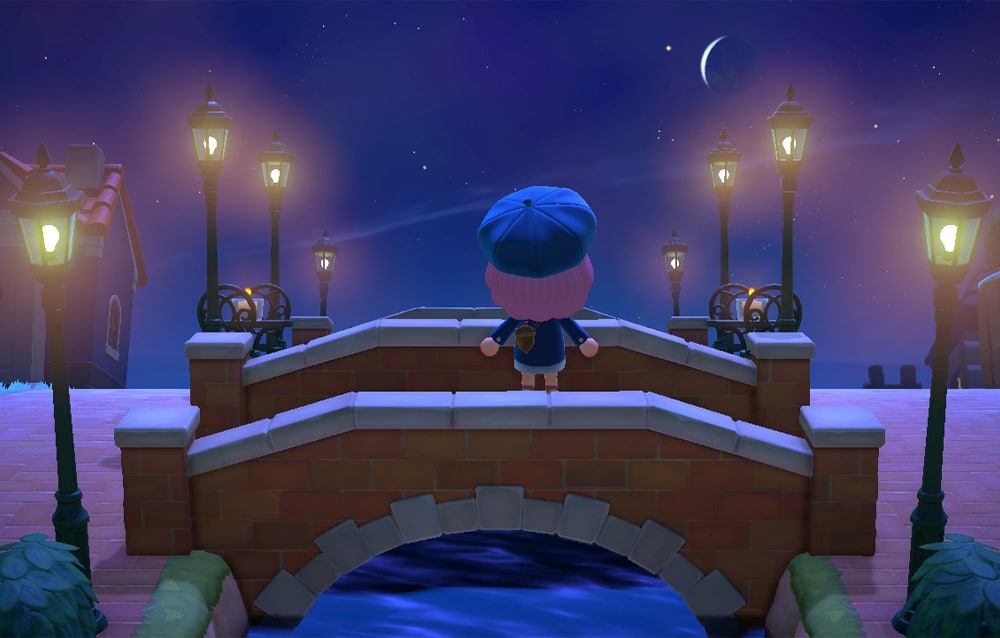 quali creature marine puoi catturare a novembre in animal crossing: le più rare e preziose