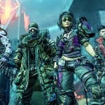 Borderlands 4: Raid Boss 2 e patch 1.7 arrivano il 28 maggio