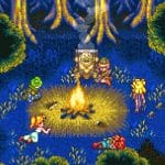 La storia di Chrono Trigger