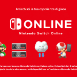 Switch Online: come scaricare i tre Game Boy del 27 ottobre