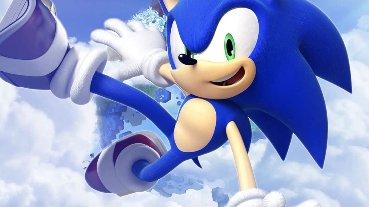 Sonic X Shadow Generations: tutto quello che devi sapere prima di spendere 50€!