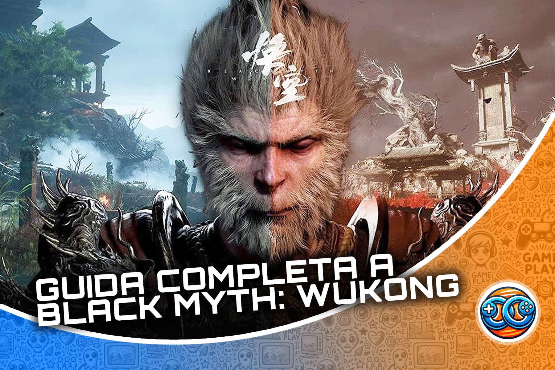 Guida Completa per principianti a Black Myth: Wukong – consigli utili