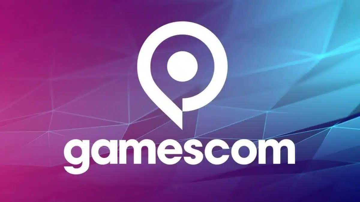 Cosa aspettarsi dalla Gamescom 2024: rumor, speculazioni e grandi annunci