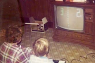 videogiochi fanno bene