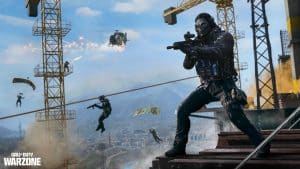 call of duty black ops 6