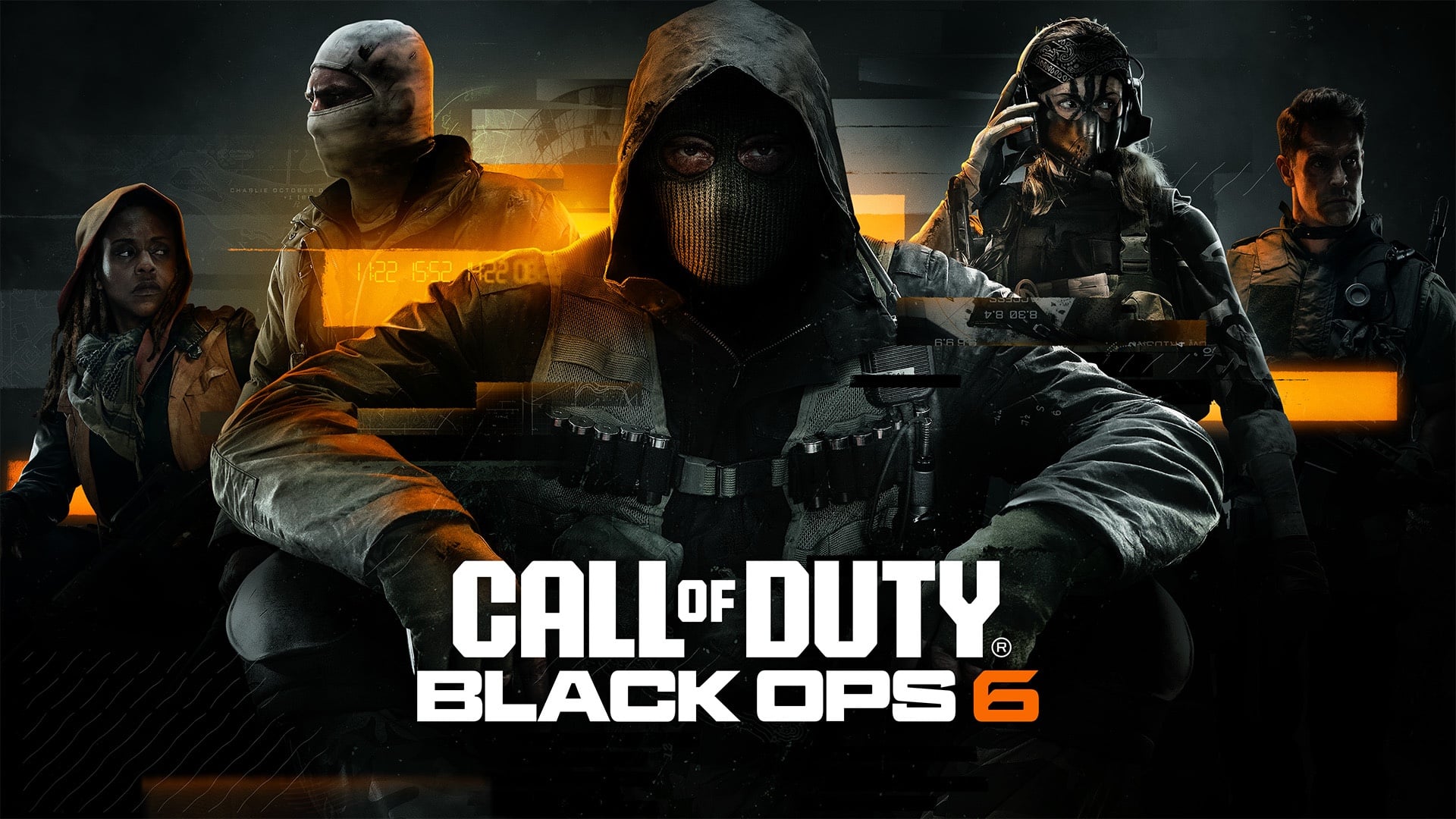 Tutto quello che c’è da sapere su Call of Duty Black Ops 6