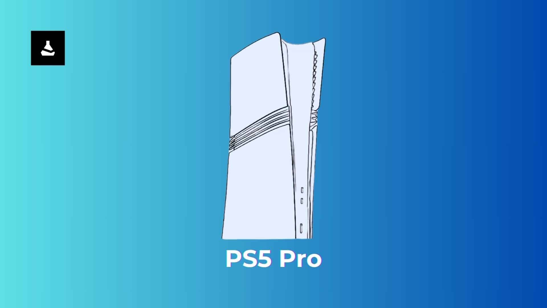 PS5 Pro: tutto sul leak del nuovo design, delle specifiche tecniche e della data di lancio