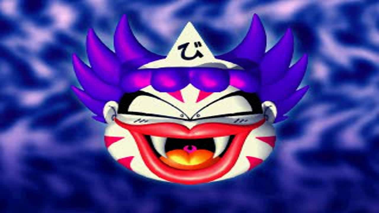 GameBack: Momotarou Dentetsu 7: un mix perfetto tra gioco da tavolo e videogioco