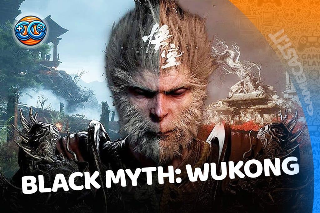 Recensione di Black Myth: Wukong
