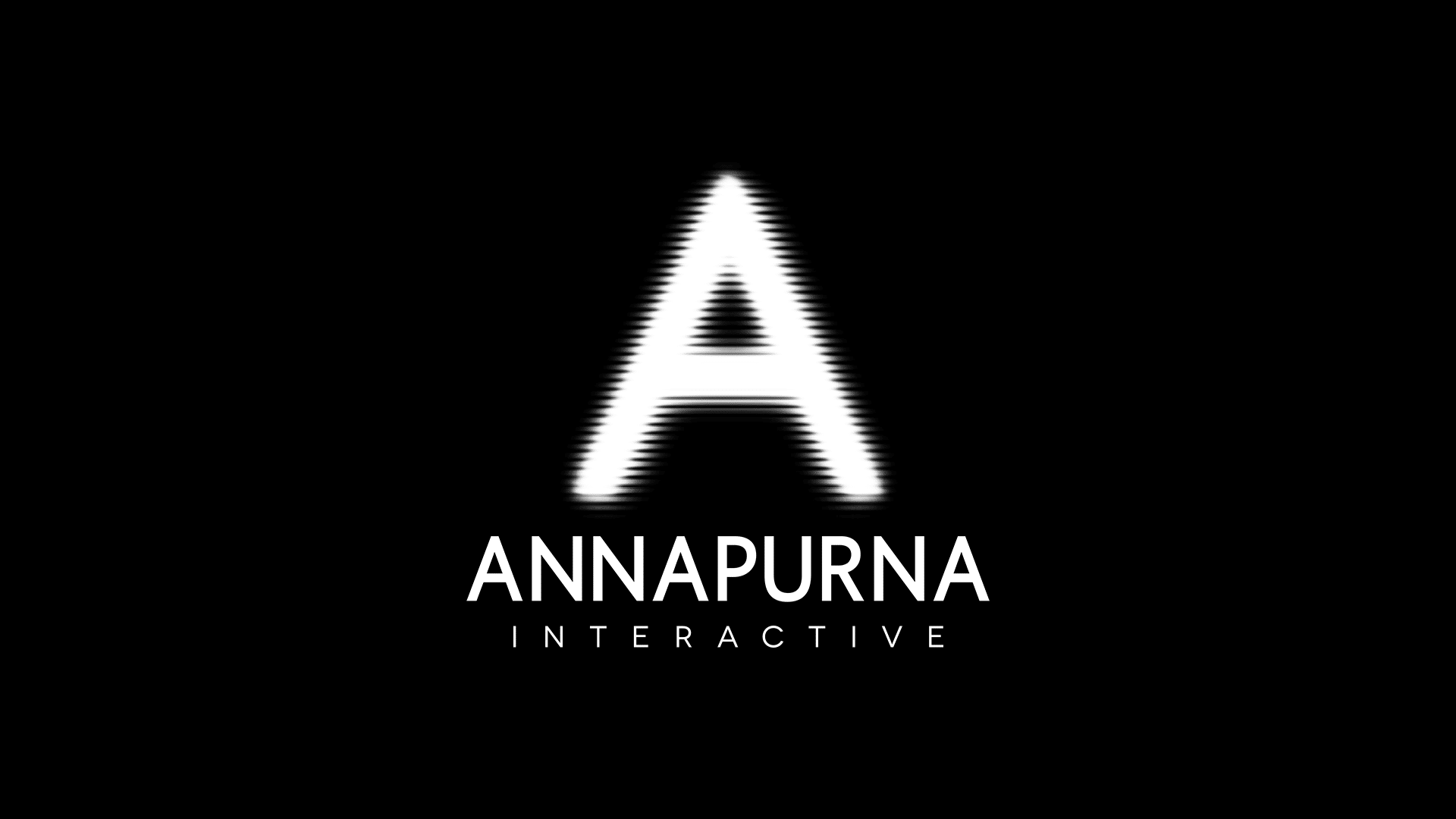 Annapurna: crisi interna e addio dei dipendenti