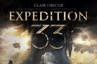 expedition 33: il gioco che rivoluzionerà i combattimenti a turni?