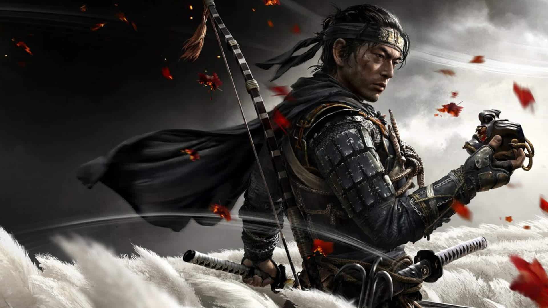 Quali giochi PlayStation mancano all’appello? Ecco 5 titoli che Sony deve riportare in vita per i fan della console