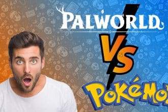 nintendo contro palworld