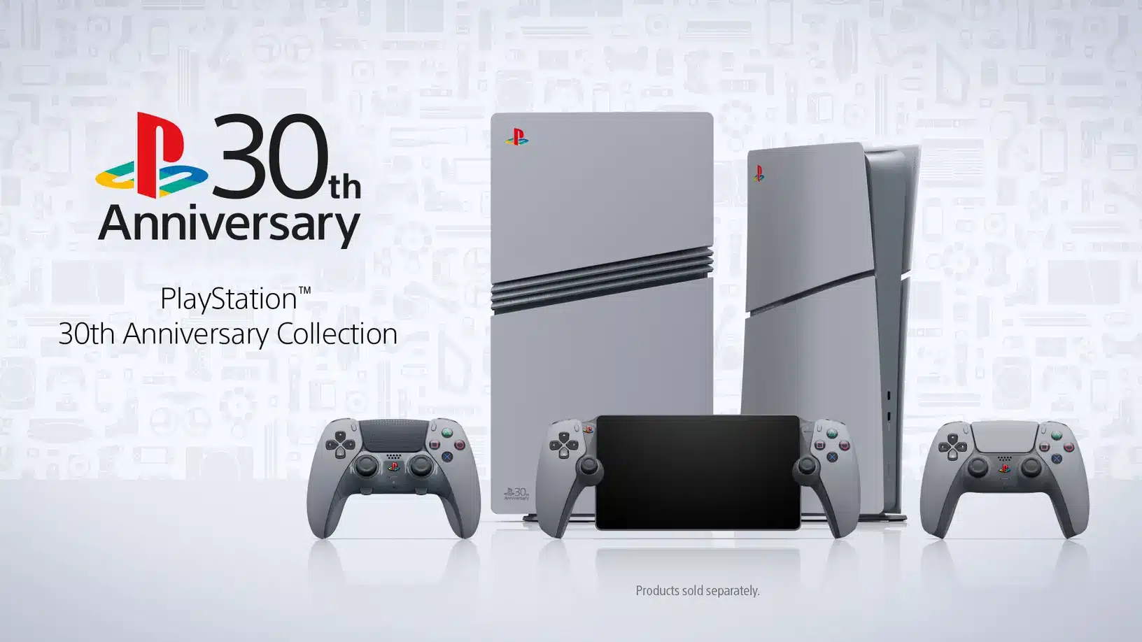 Ah, i bagarini! Quell’irritante piaga moderna che non sembra voler sparire mai (ORA è la volta della PlayStation 5 Pro 30th Anniversary Limited Edition)