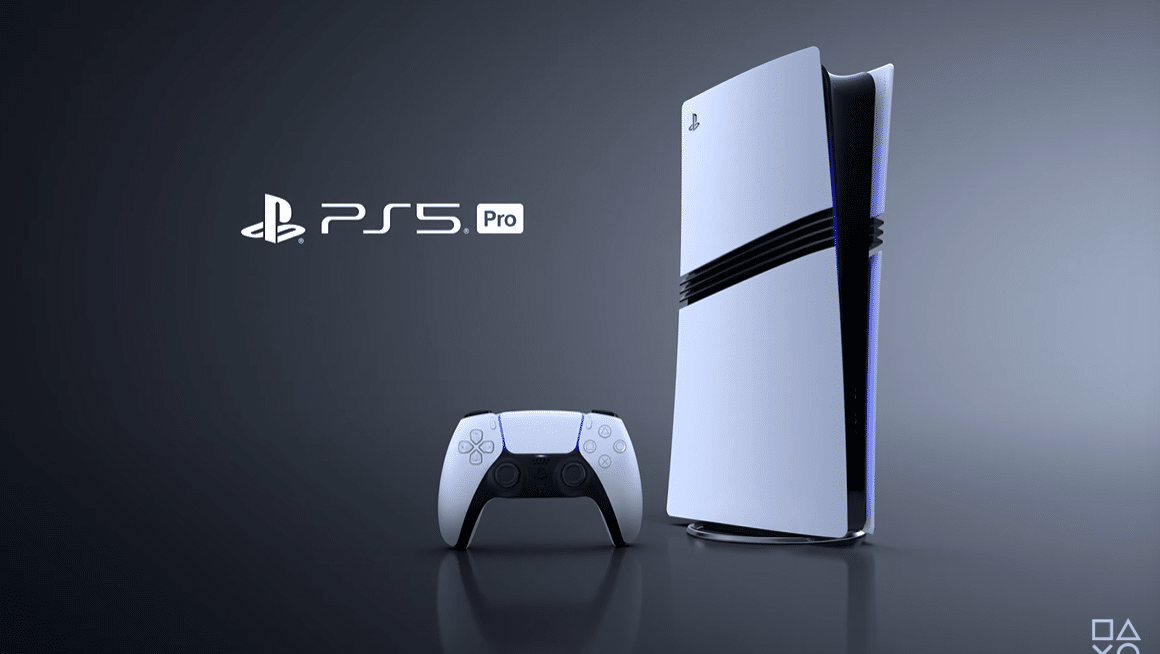 PlayStation 5 Pro: potenza extra, prezzo extra, ma vale la spesa?