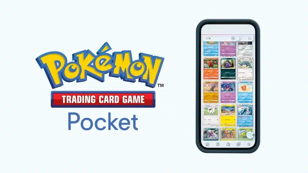 pokémon tcg pocket (1)