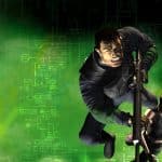 La storia di Syphon Filter