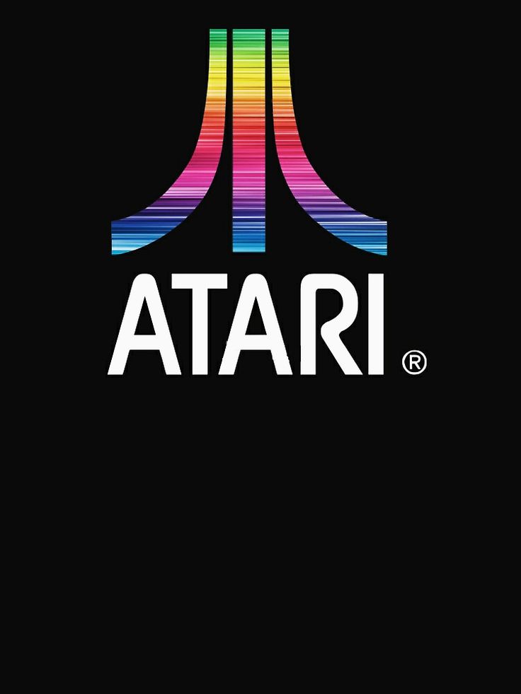 atari crisi | atari 7800+ | humble bundle