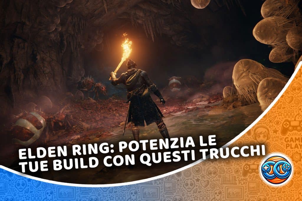 elden ring