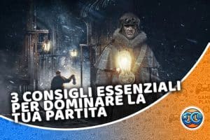 frostpunk 2 3 consigli essenziali per dominare la tua partita