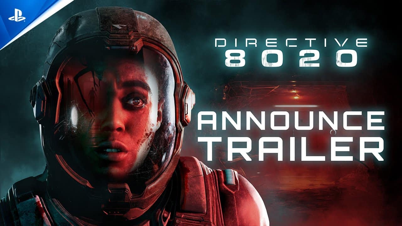 I migliori trailer e gameplay di Gamescom 2024: grafica next-gen e nuovi titoli da tenere d’occhio