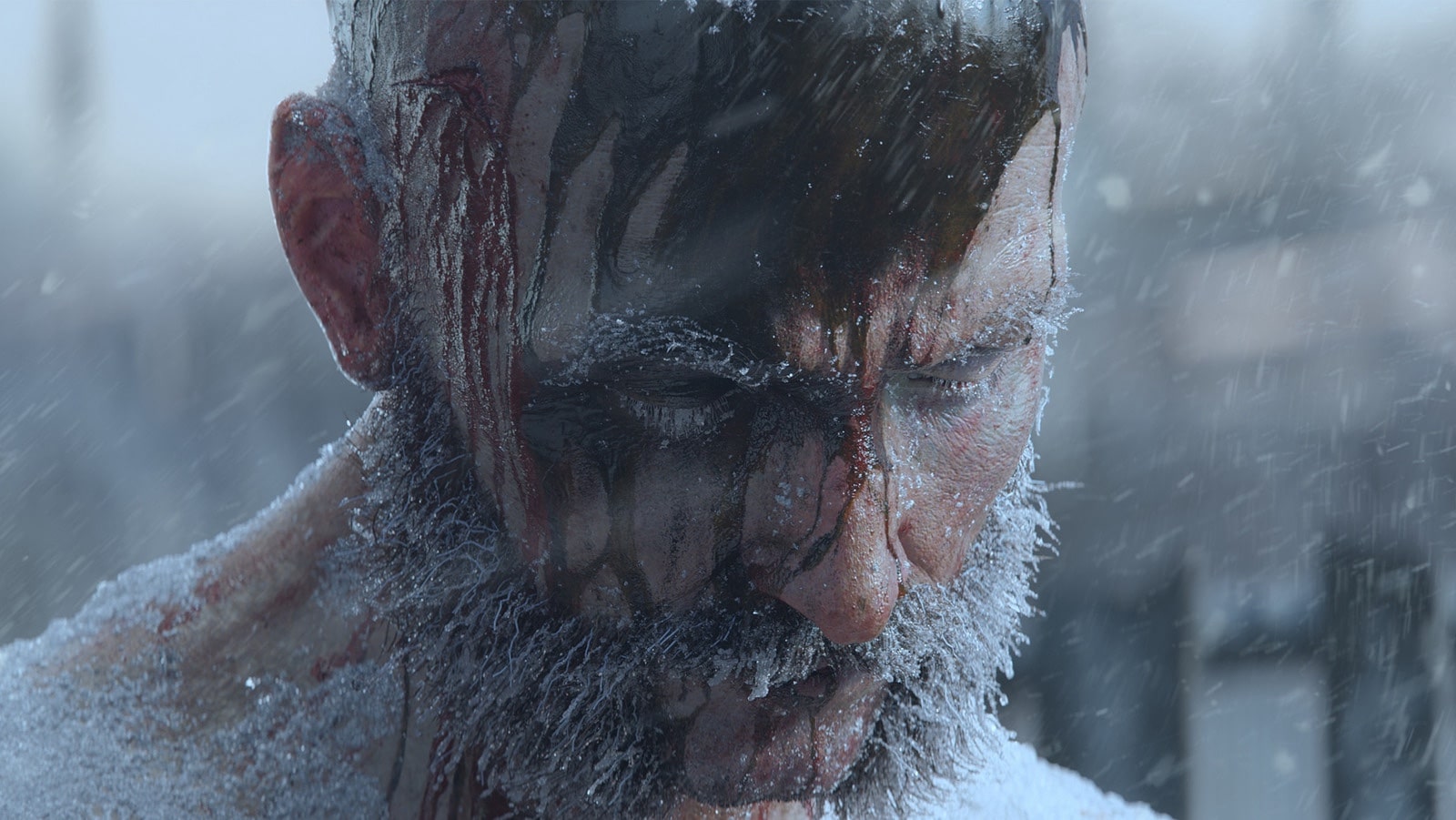 Tutto quello che sappiamo su Frostpunk 2: novità, trama, e speculazioni