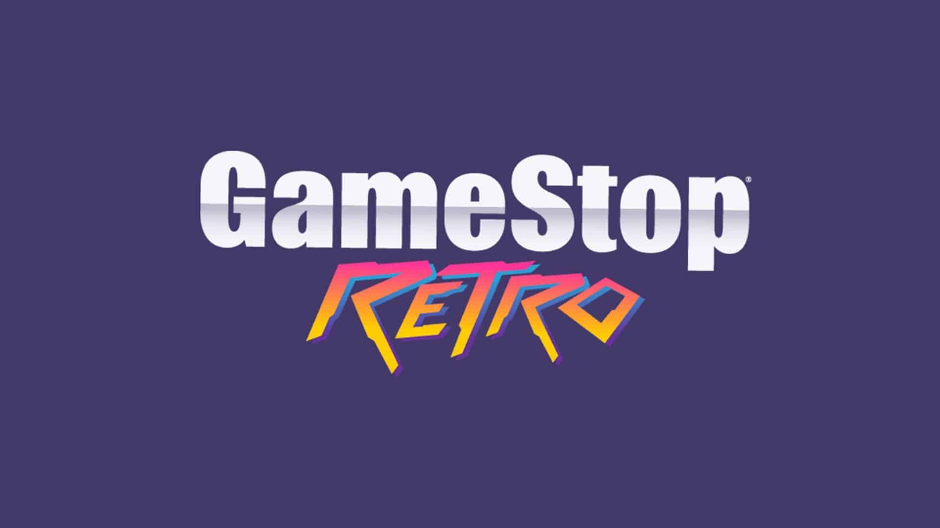 Prezzi esagerati o qualità garantita? La verità su GameStop Retro Games