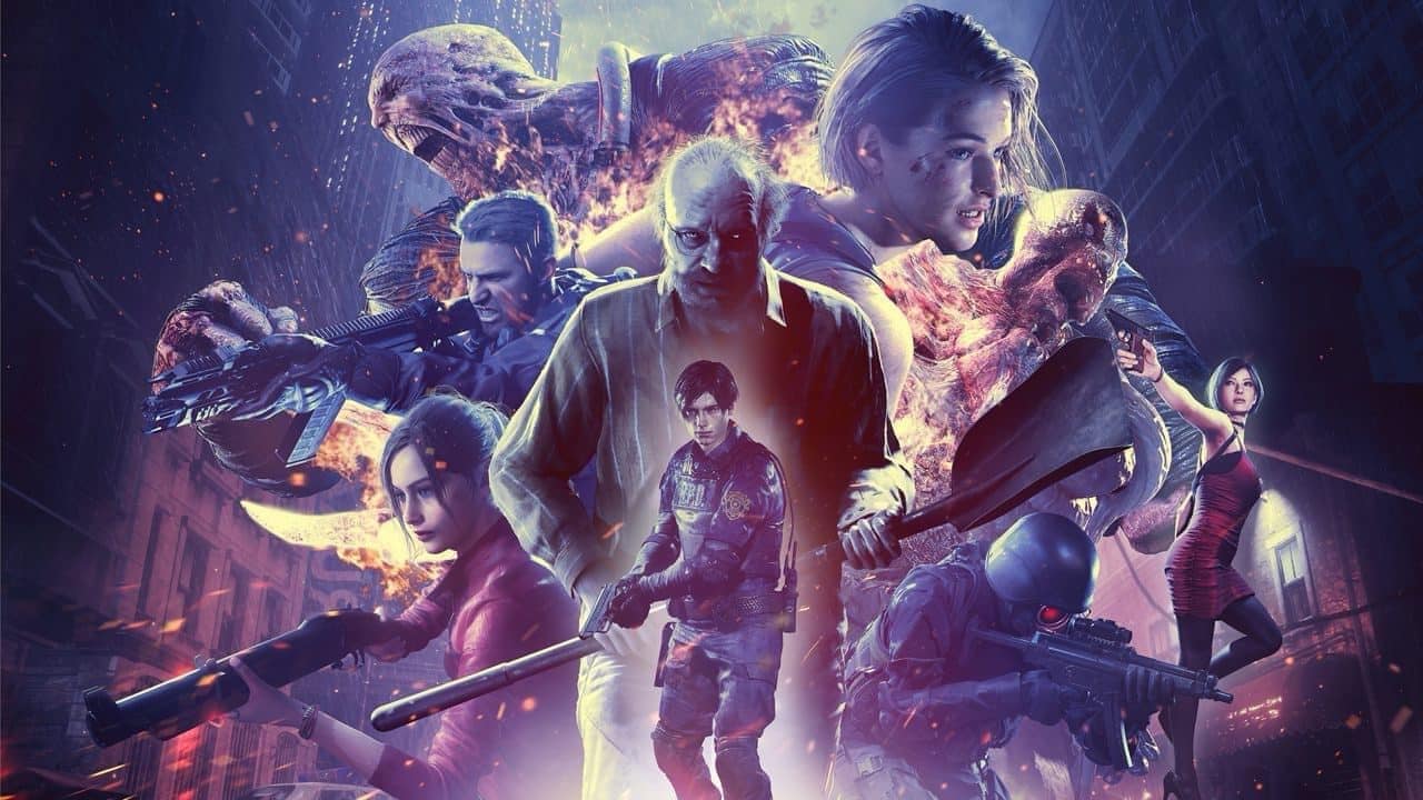 Resident Evil 9: tutto ciò che sappiamo tra notizie ufficiali e rumor