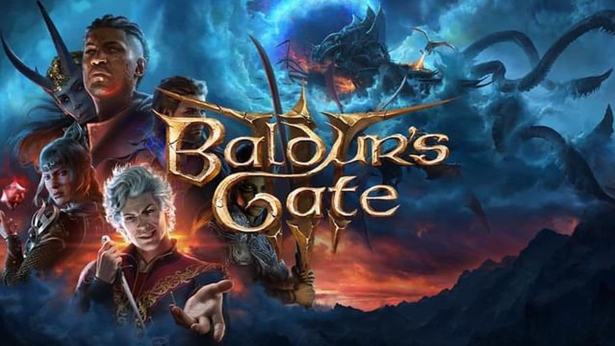 Quanto dura Baldur’s Gate 3? Ecco tutto quello che devi sapere