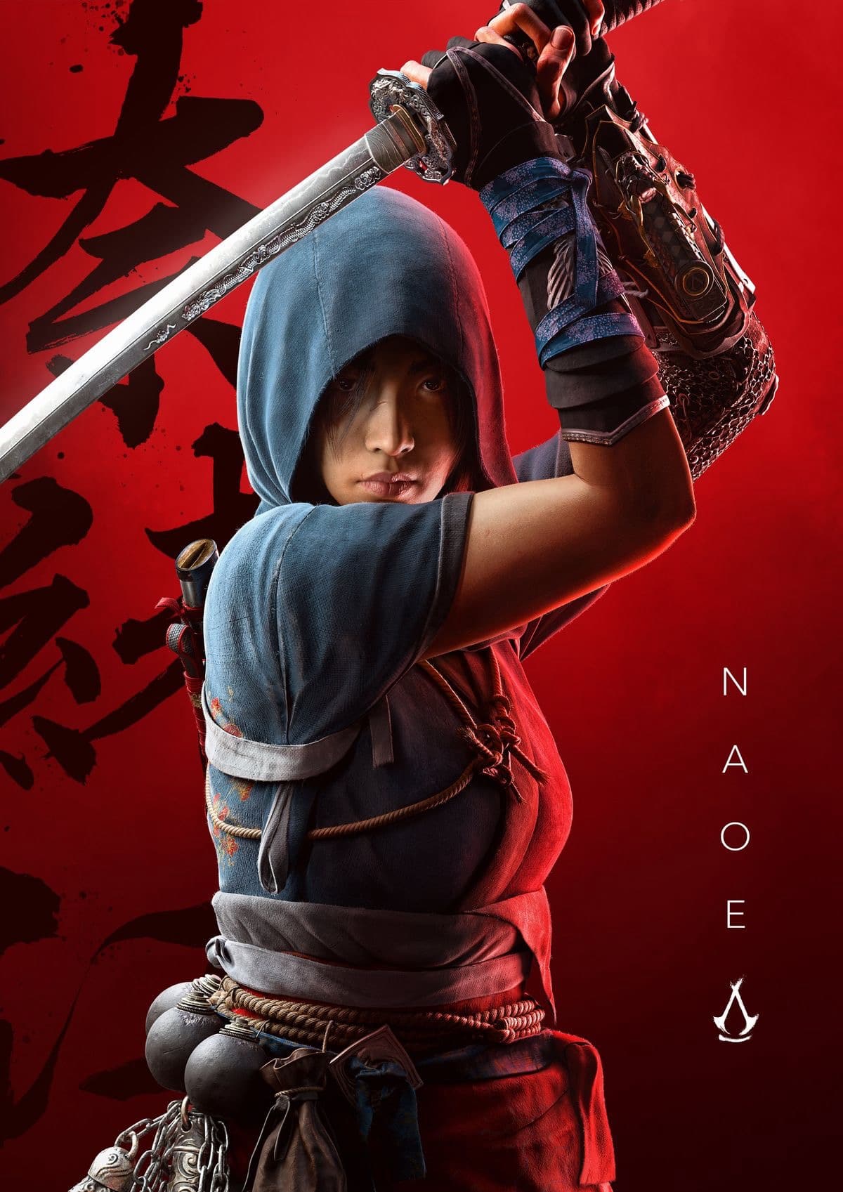Ubisoft in crisi: cosa sta succedendo con Assassin’s Creed Shadows?