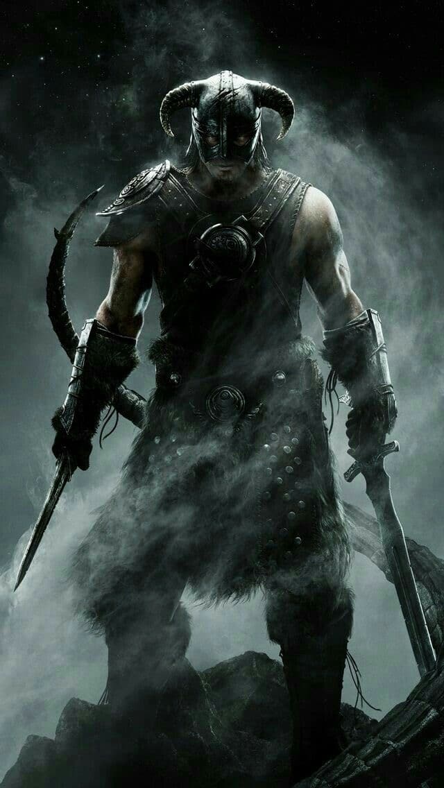 The Elder Scrolls VI: 3 motivi per essere preoccupati