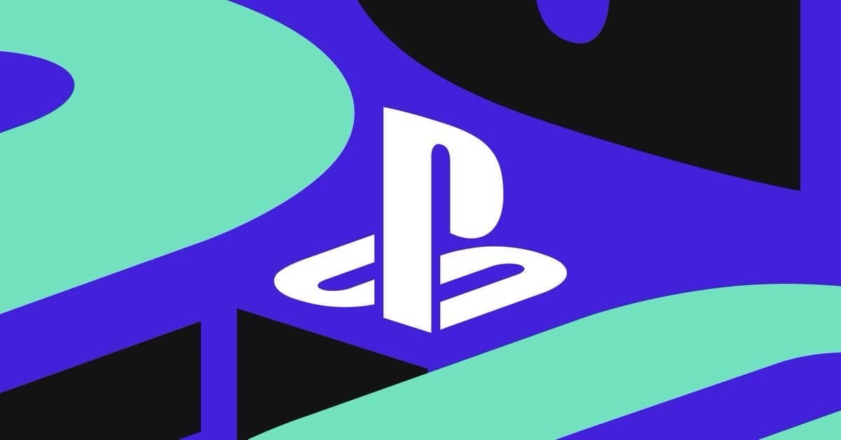State of Play 2024: niente di speciale, ma Ghost of Yotei sorprende!