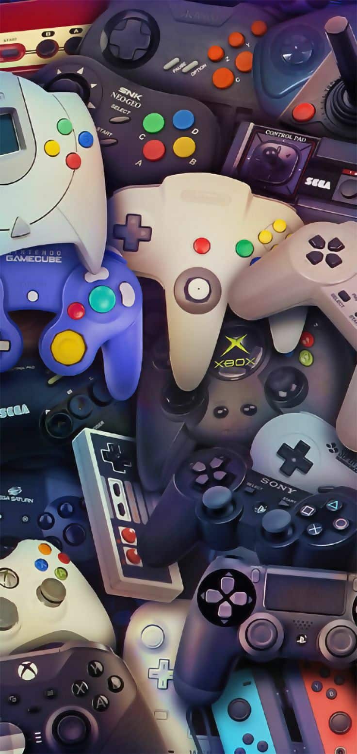 Migliori console retrogaming: guida alla scelta nel 2026