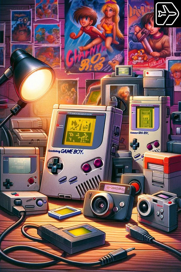 Cosa sta realmente accadendo tra Nintendo e il retrogaming?