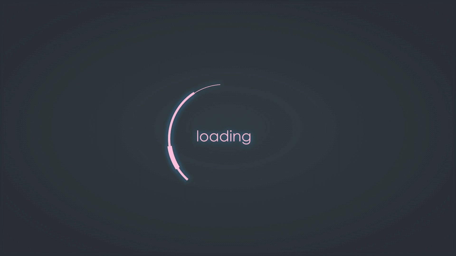 Now Loading…: L’evoluzione delle schermate di caricamento nei videogiochi