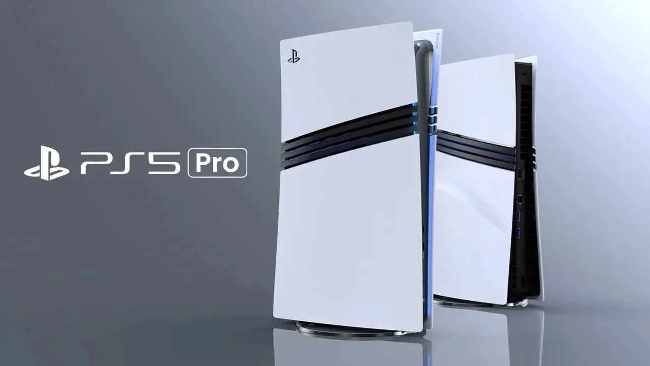PS5 Pro: vale davvero la pena acquistarla? Analisi completa a due mesi dal lancio