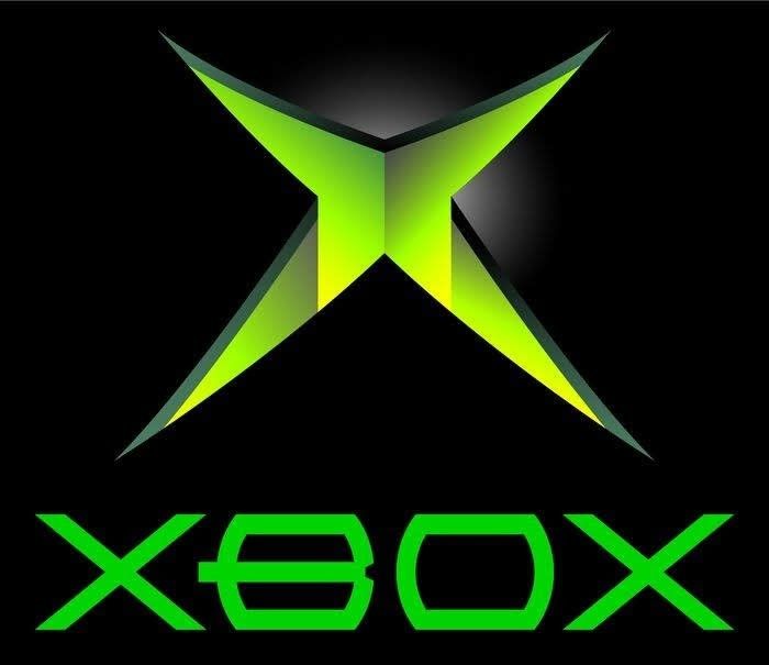 xbox