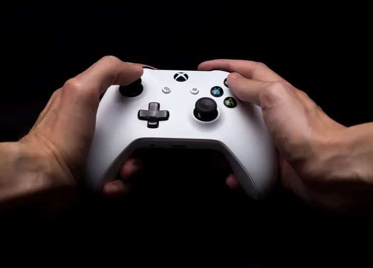 xbox portatile a 1.000 dollari? il progetto rog ally x fa discutere (e tanto)
