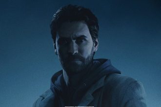 alan wake 2