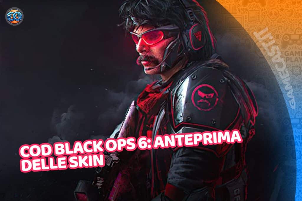 call of duty black ops 6
