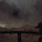 Call of Duty Black Ops 6 su Game Pass Premium: data e piattaforme